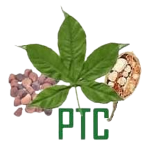 plantstradecenter